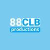 307070 logo 88clb productions